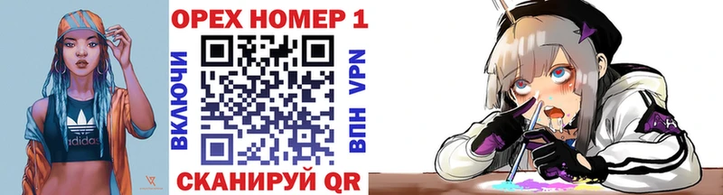 COCAIN 98%  где купить   Устюжна 